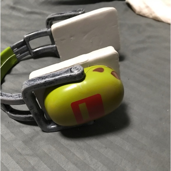 FortNite Raptor Halloween Costume - Picture 7 of 12